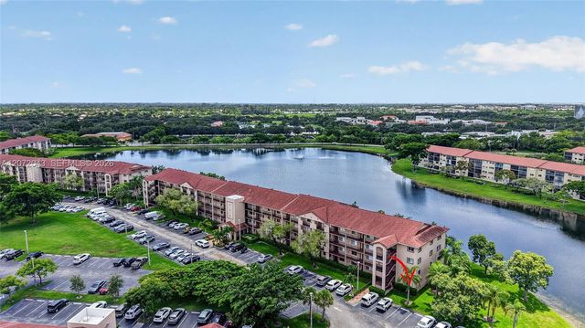 13800 SW 14th Street 114C, Pembroke Pines, FL 33027