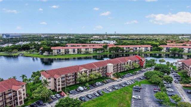 13800 SW 14th Street 114C, Pembroke Pines, FL 33027