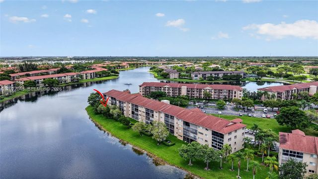 13800 SW 14th Street 114C, Pembroke Pines, FL 33027