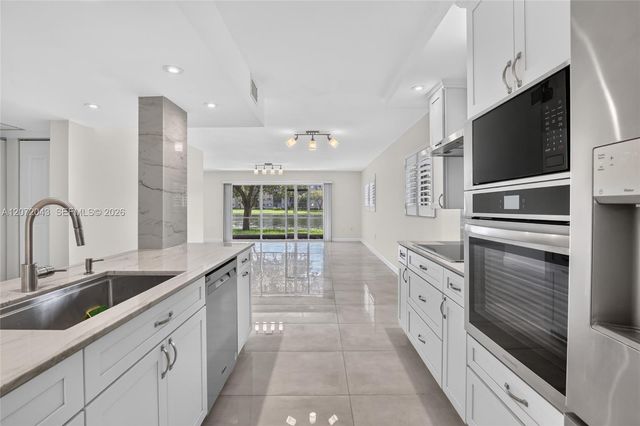 13800 SW 14th Street 114C, Pembroke Pines, FL 33027