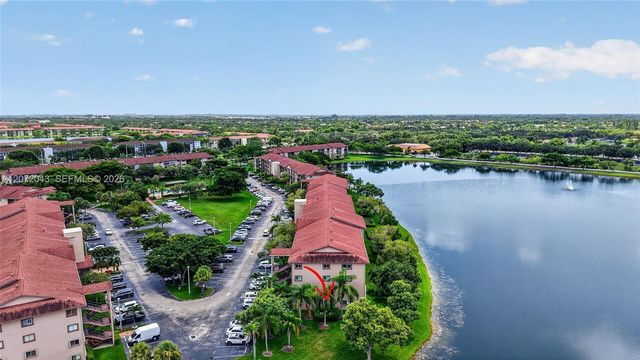 13800 SW 14th Street 114C, Pembroke Pines, FL 33027