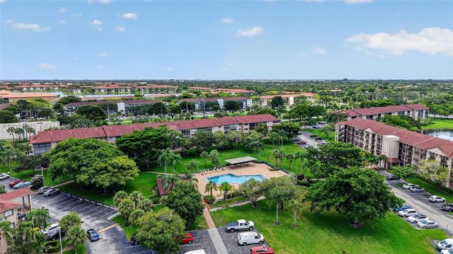 13800 SW 14th Street 114C, Pembroke Pines, FL 33027
