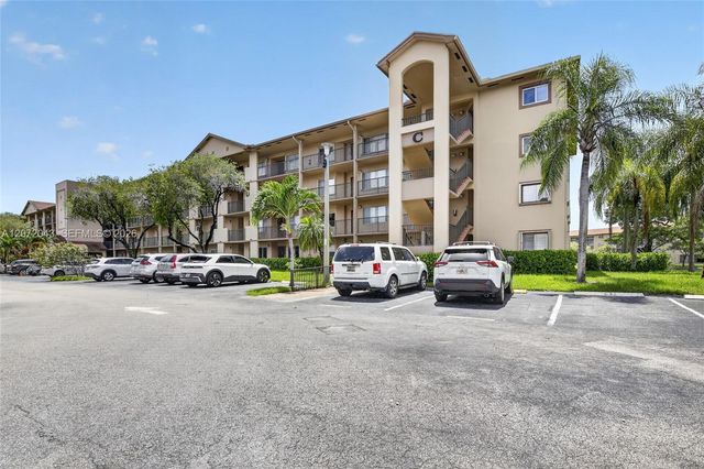 13800 SW 14th Street 114C, Pembroke Pines, FL 33027