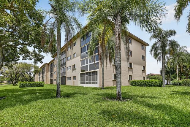 13800 SW 14th Street 114C, Pembroke Pines, FL 33027