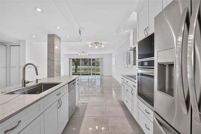 13800 SW 14th Street 114C, Pembroke Pines, FL 33027