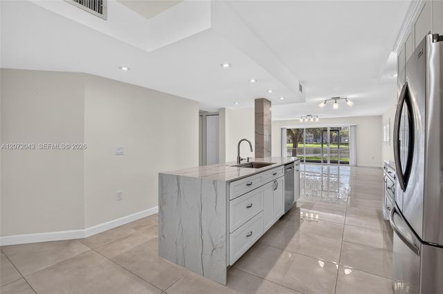 13800 SW 14th Street 114C, Pembroke Pines, FL 33027