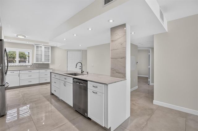 13800 SW 14th Street 114C, Pembroke Pines, FL 33027
