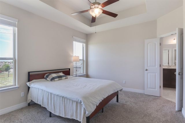 420 Blue Waterleaf LN, Georgetown, TX 78626