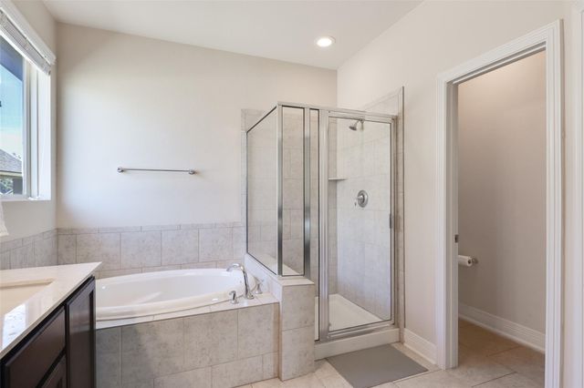 420 Blue Waterleaf LN, Georgetown, TX 78626