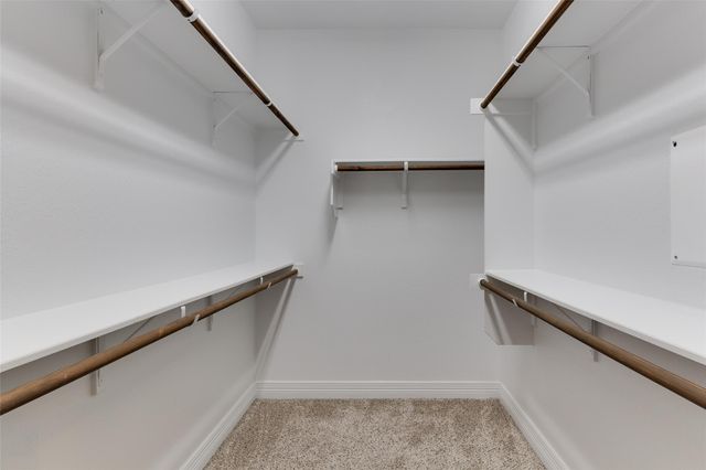 420 Blue Waterleaf LN, Georgetown, TX 78626