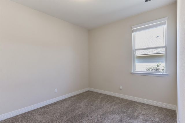 420 Blue Waterleaf LN, Georgetown, TX 78626