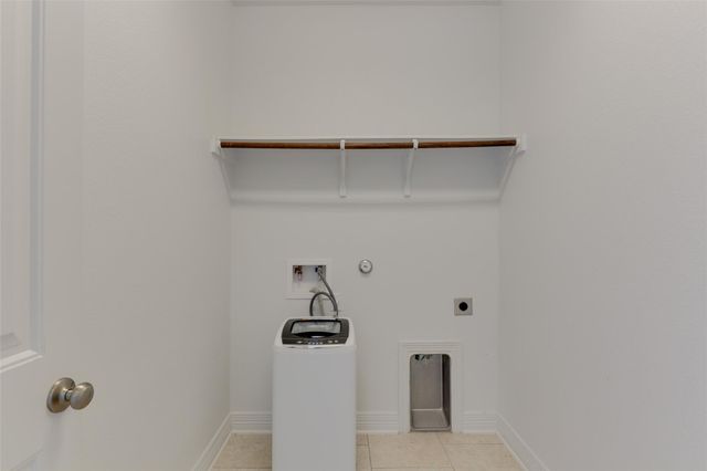 420 Blue Waterleaf LN, Georgetown, TX 78626