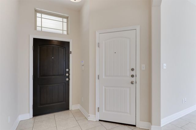 420 Blue Waterleaf LN, Georgetown, TX 78626