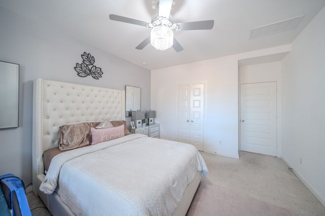 2804 Lolita Way, Forney, TX 75126