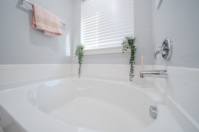 2804 Lolita Way, Forney, TX 75126