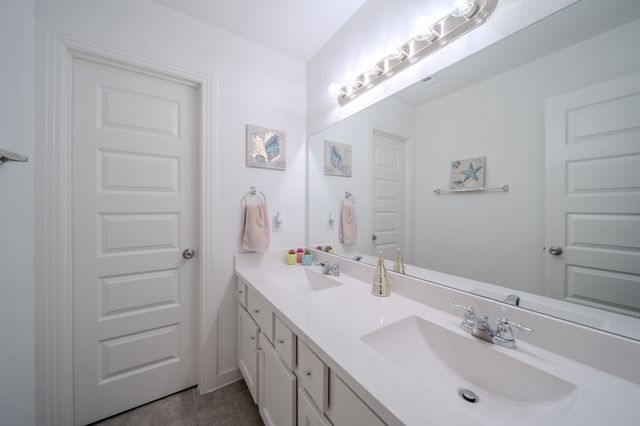 2804 Lolita Way, Forney, TX 75126