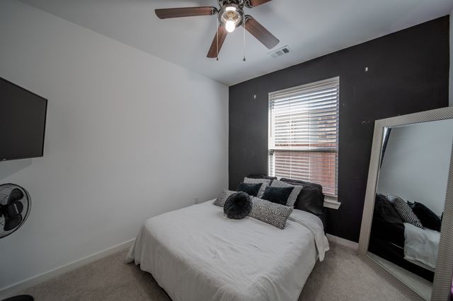 2804 Lolita Way, Forney, TX 75126