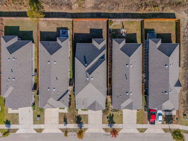 2804 Lolita Way, Forney, TX 75126