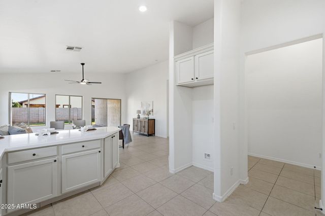 12105 W OCOTILLO Lane, El Mirage, AZ 85335