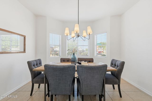 12105 W OCOTILLO Lane, El Mirage, AZ 85335