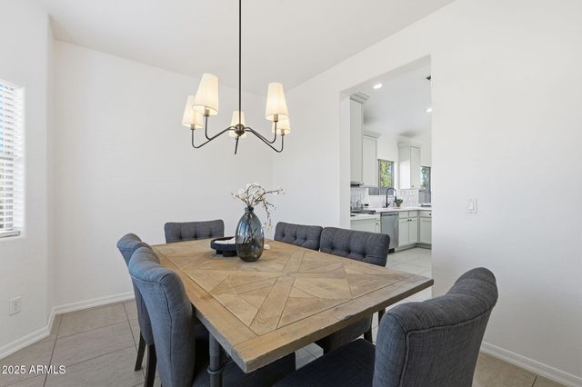 12105 W OCOTILLO Lane, El Mirage, AZ 85335