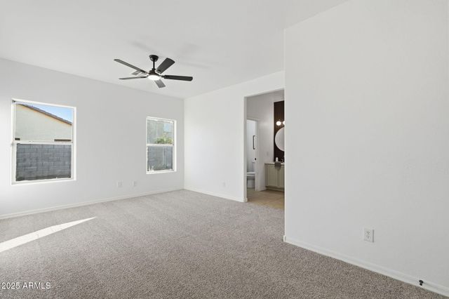 12105 W OCOTILLO Lane, El Mirage, AZ 85335