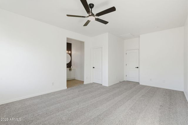 12105 W OCOTILLO Lane, El Mirage, AZ 85335