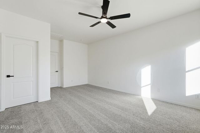 12105 W OCOTILLO Lane, El Mirage, AZ 85335