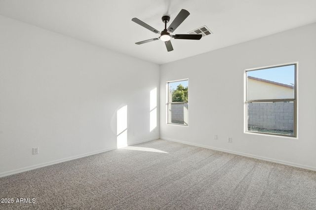 12105 W OCOTILLO Lane, El Mirage, AZ 85335