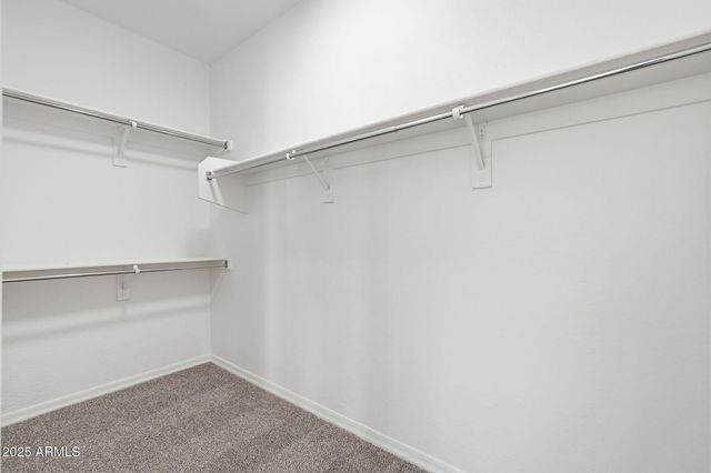 12105 W OCOTILLO Lane, El Mirage, AZ 85335