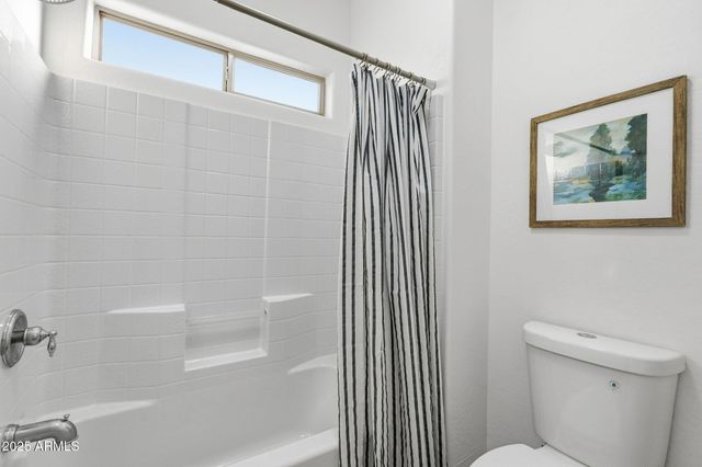 12105 W OCOTILLO Lane, El Mirage, AZ 85335