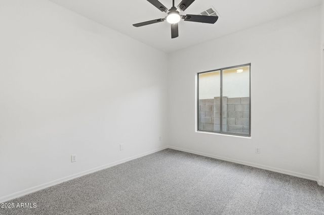 12105 W OCOTILLO Lane, El Mirage, AZ 85335