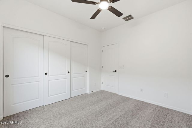 12105 W OCOTILLO Lane, El Mirage, AZ 85335