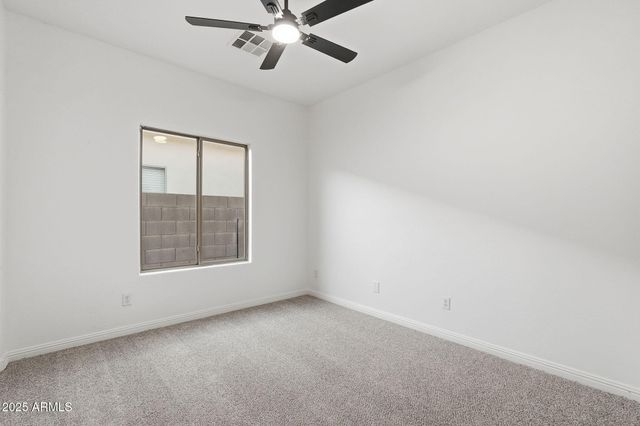 12105 W OCOTILLO Lane, El Mirage, AZ 85335