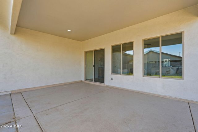12105 W OCOTILLO Lane, El Mirage, AZ 85335