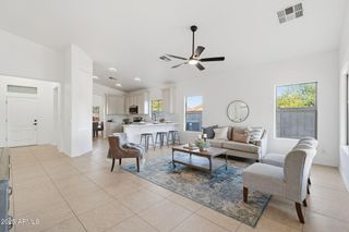 12105 W OCOTILLO Lane, El Mirage, AZ 85335