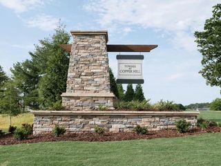 114 Brass Tack Drive, Powdersville, SC 29611