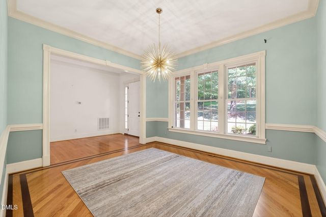 85 Christenbury Lane, Clayton, NC 27527