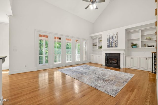 85 Christenbury Lane, Clayton, NC 27527