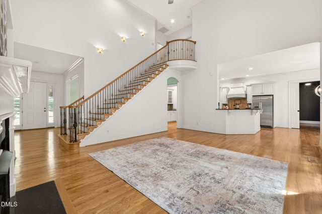 85 Christenbury Lane, Clayton, NC 27527