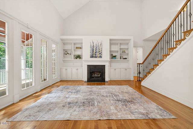 85 Christenbury Lane, Clayton, NC 27527