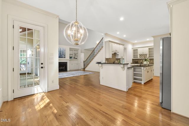 85 Christenbury Lane, Clayton, NC 27527