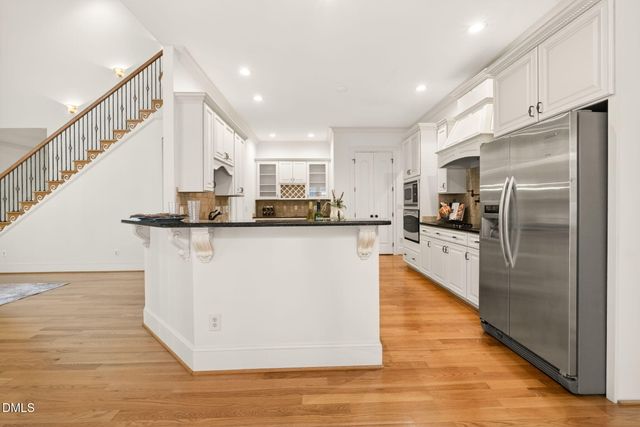 85 Christenbury Lane, Clayton, NC 27527