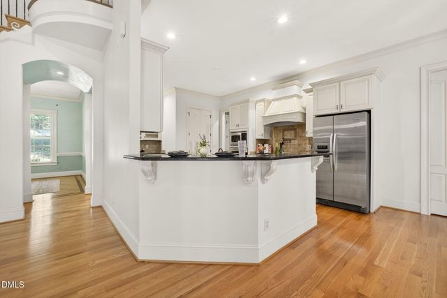 85 Christenbury Lane, Clayton, NC 27527