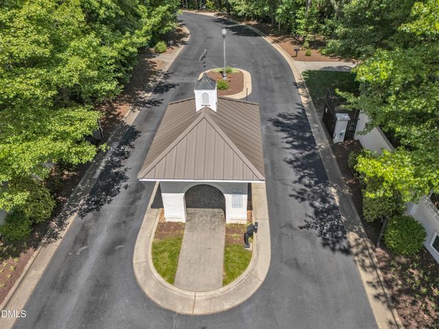 85 Christenbury Lane, Clayton, NC 27527