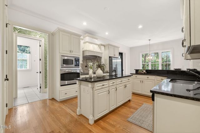 85 Christenbury Lane, Clayton, NC 27527