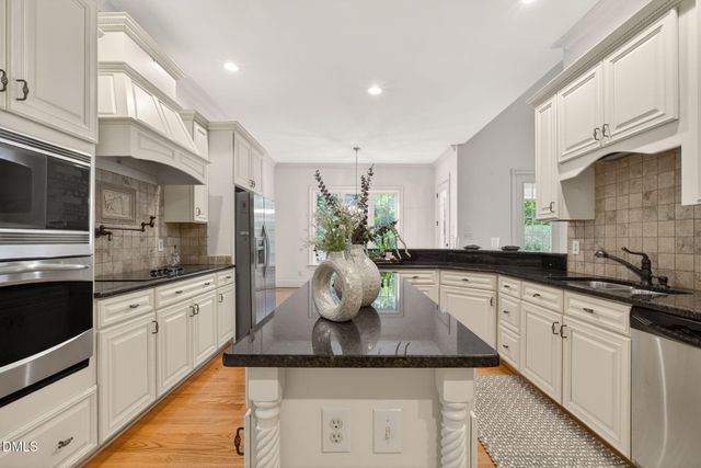 85 Christenbury Lane, Clayton, NC 27527