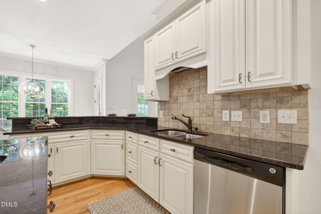 85 Christenbury Lane, Clayton, NC 27527
