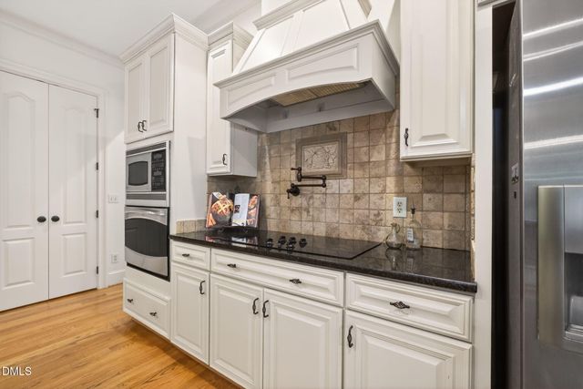 85 Christenbury Lane, Clayton, NC 27527