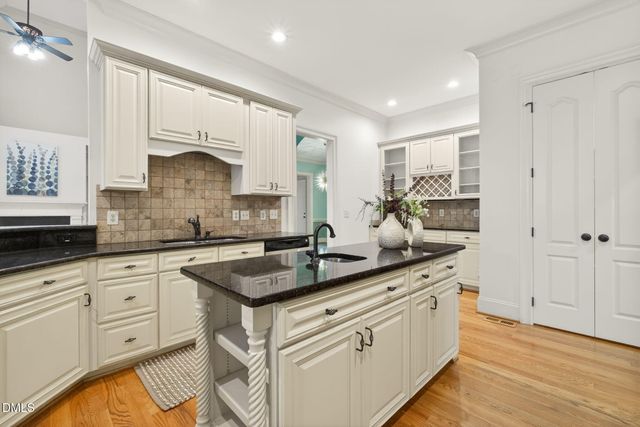 85 Christenbury Lane, Clayton, NC 27527
